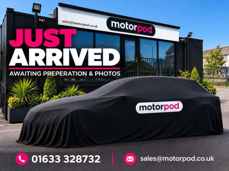 2018 Mazda Mazda3 2.0 Sport Nav 5dr Auto HATCHBACK PETROL Automatic