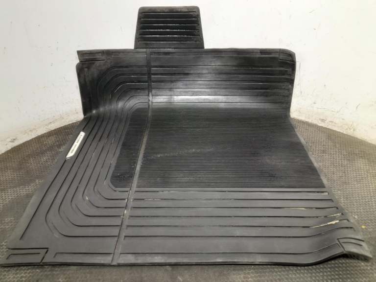 Landrover Range Rover Boot Floor Cover 2021-2026