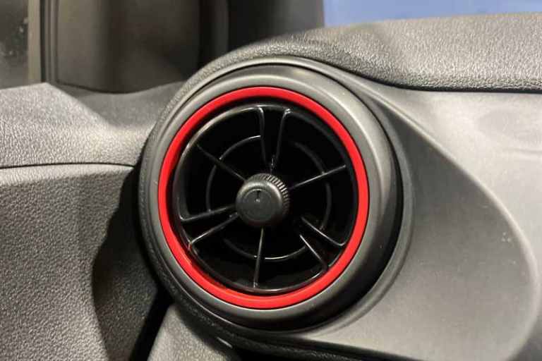 2022 Hyundai i10 1.0 T-GDi N Line Hatchback 5dr Petrol Manual Euro 6 (s/s) (100 ps) Hatchback Pet...