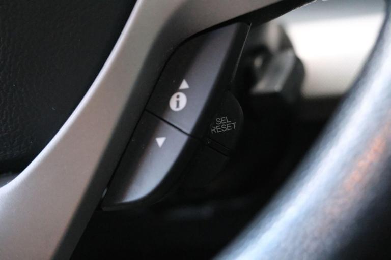 2025 Honda Freed Hybrid - 1 Owner HYBRID ELECTRIC Automatic