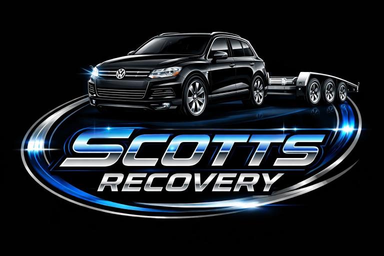 Scotts Recovery 24/7