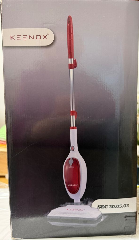 MULTI CHEF Food Processor & Kitchen Accessory Set - New