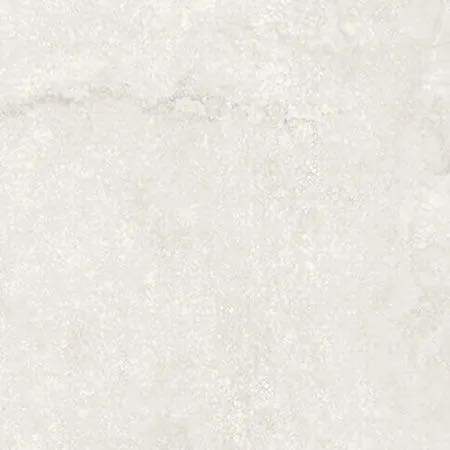 Overland White Porcelain Clearance (600 x 600 - 5.76m²)