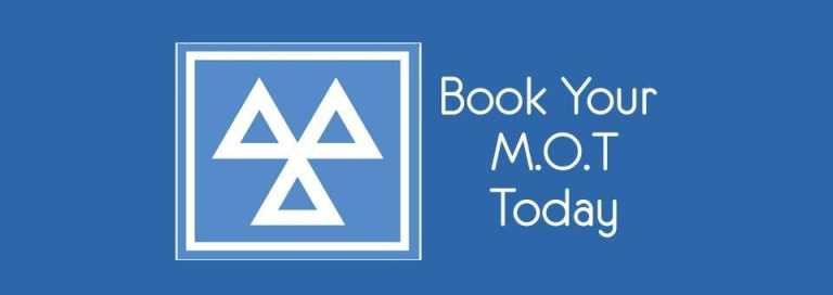 2015 Volkswagen Golf 1.6 TDI 110 Match 5dr HATCHBACK DIESEL Manual