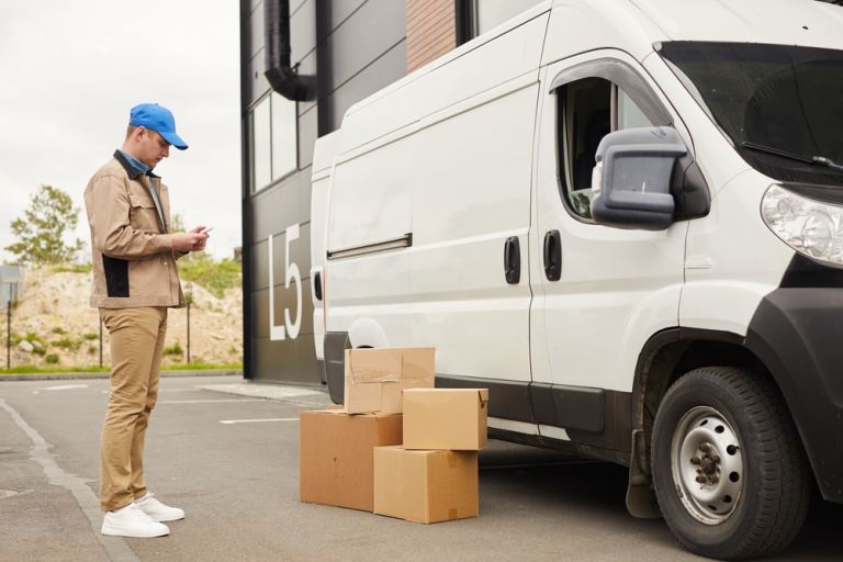 🚚 MAN & VAN MANCHESTER-HOUSE REMOVALS-FURNITURE DELIVERY-COLLECTION-RUBBISH REMOVAL-SAME DAY