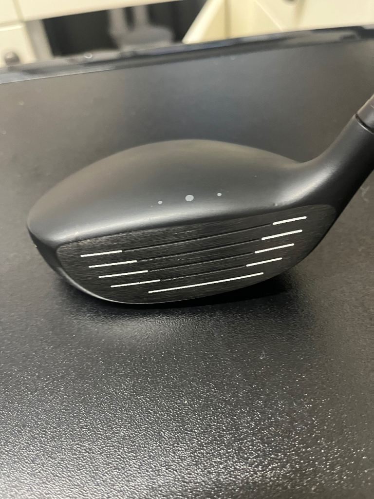 PING G425 Golf Club with Headcover – Good Condition
