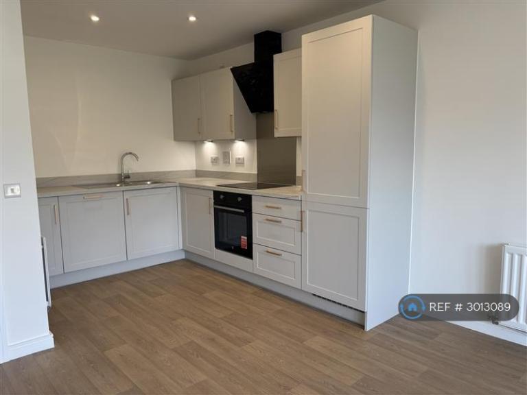 4 bedroom house in Masons Way, Musselburgh, EH21 (4 bed) (#3013089)