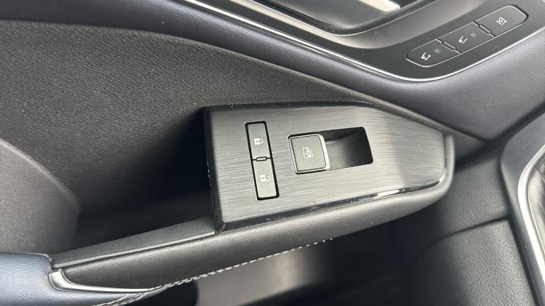 2021 Nissan Qashqai 1.3 DIG-T MHEV Tekna+ SUV 5dr Petrol Hybrid XTRON Euro 6 (s/s) (158 ps) SUV H...