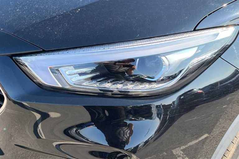 2022 MG MG ZS 1.0T GDi Exclusive 5dr Hatchback Petrol Manual