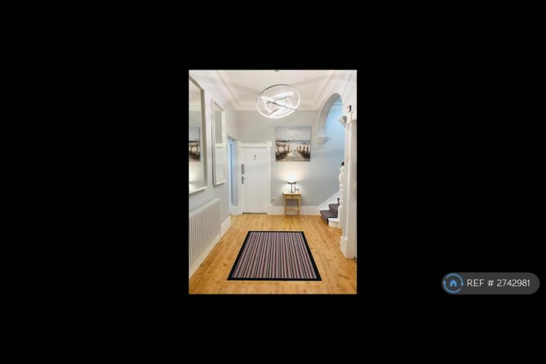 1 bedroom flat in Trewartha Park, Bs23 2Rp, BS23 (1 bed) (#2742981)