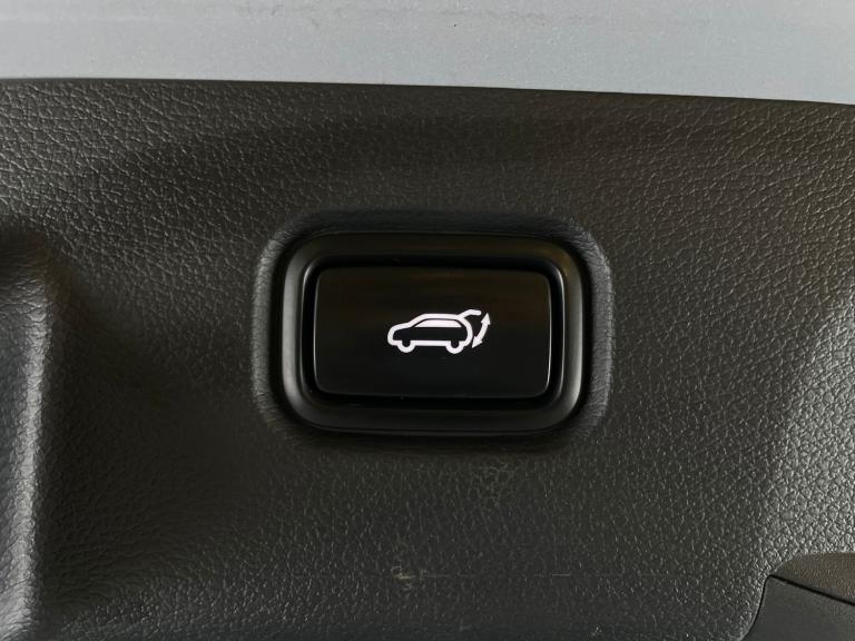 2022 Kia Sportage 1.6 h T-GDi GT-Line S SUV 5dr Petrol Hybrid Auto Euro 6 (s/s) (226 bhp) - B Suv...