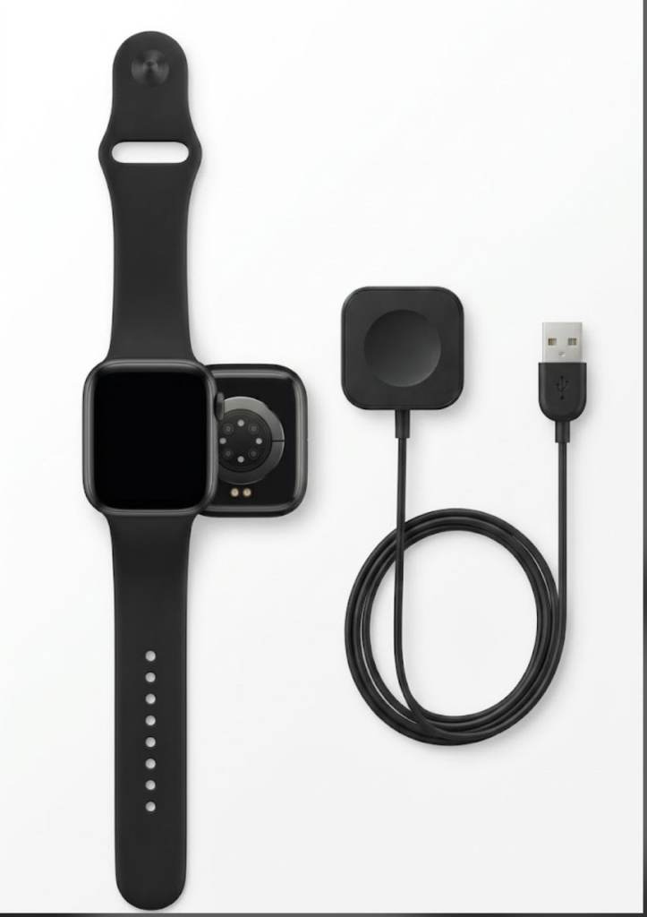 Watch ultra smartwatch 