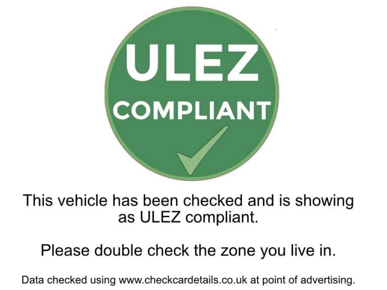 2018 Nissan Qashqai 1.5 dCi Acenta SUV 5dr Diesel Manual Euro 6 (s/s) (110 ps) HATCHBACK Diesel M...