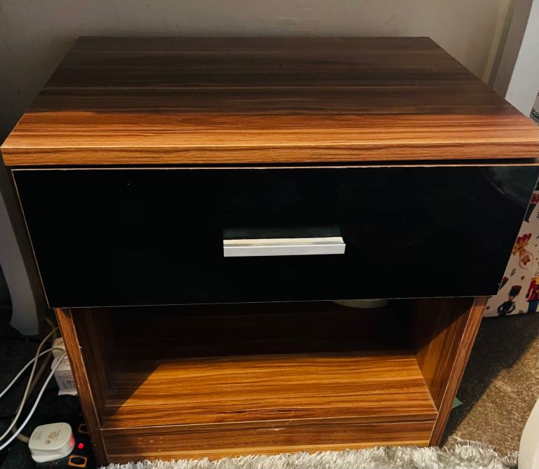 Besides table 