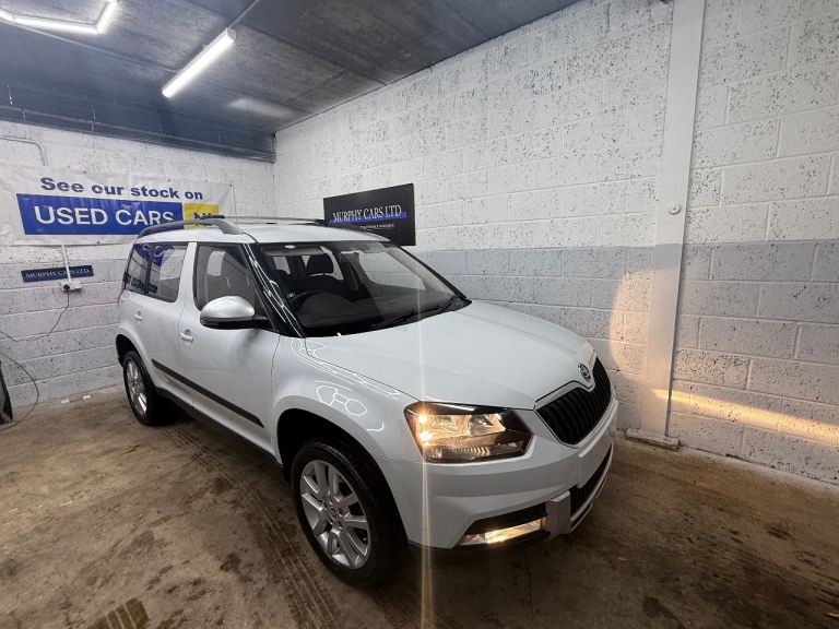 MOTD TO OCTOBER JUST SERVICED NICE EXAMPLE DRIVES AS NEW!