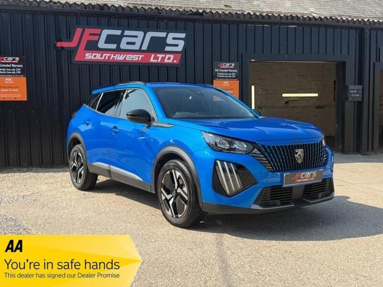 KIA SPORTAGE 1.6 h T-GDi GT-Line S Auto Euro 6 (s/s) 5dr 2024