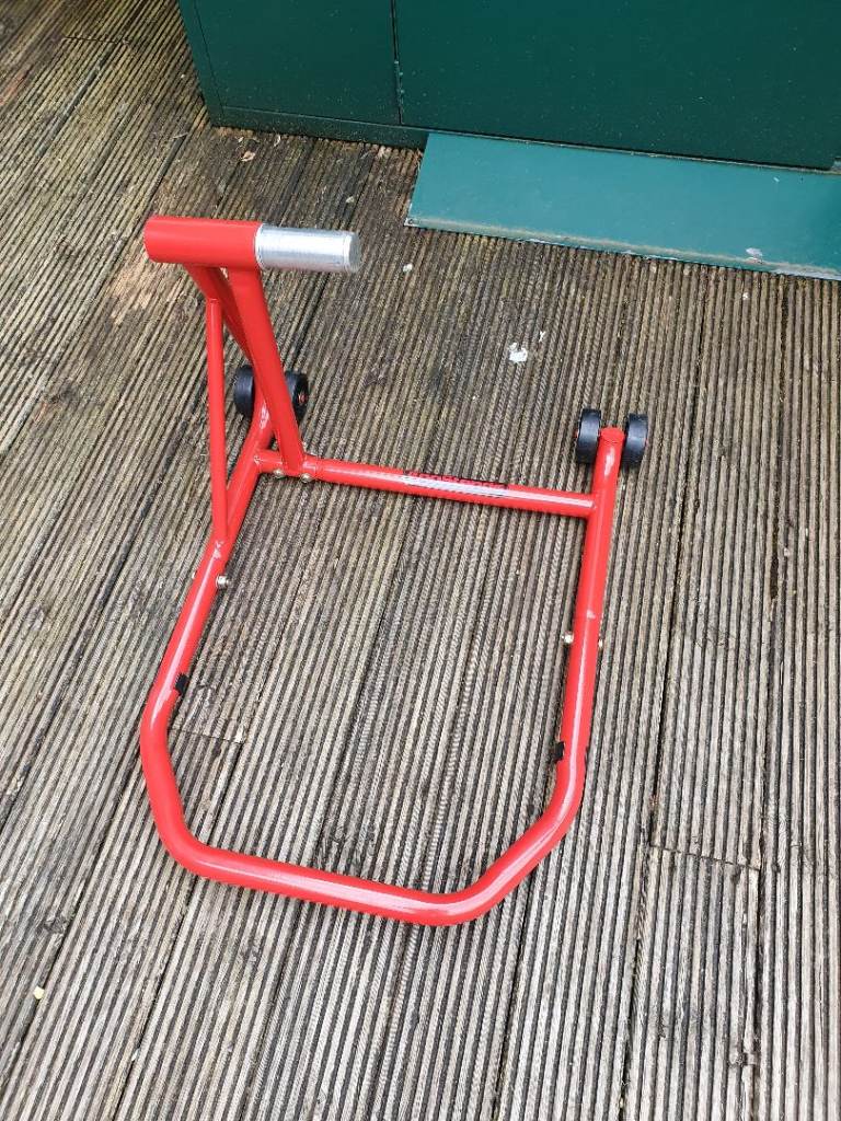 Ducati Constand Paddock stand