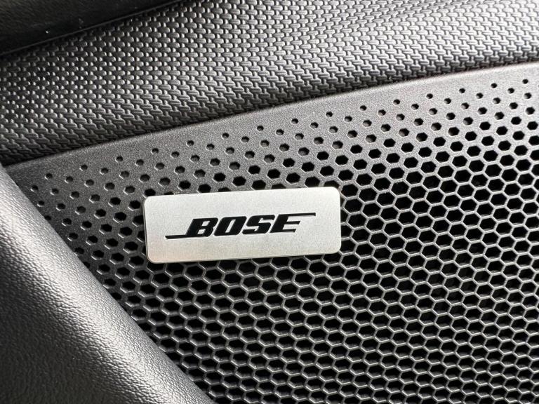 2021 Porsche Taycan Performance 79.2kWh Auto RWD 4dr SALOON Electric Automatic