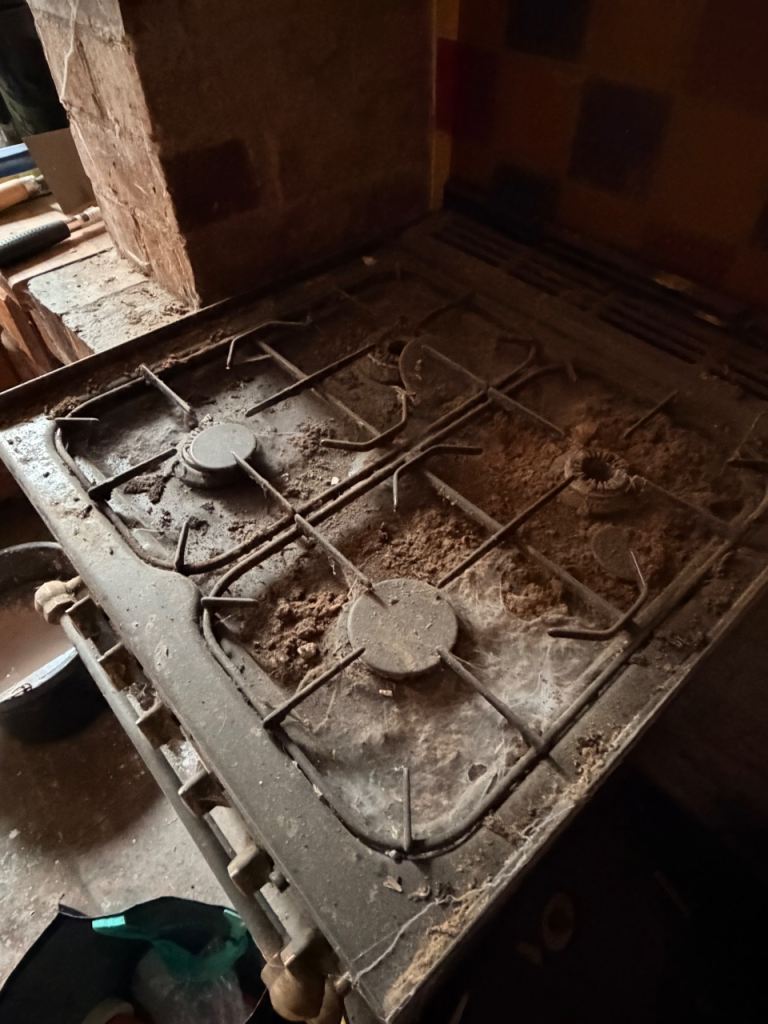 free scrap metal | in Leicester, Leicestershire | Gumtree
