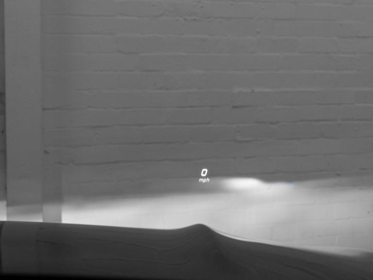 2015 Mercedes-Benz C Class 4.0 C63 V8 BiTurbo AMG (Premium) SpdS MCT Euro 6 (s/s) 5dr ESTATE Petr...