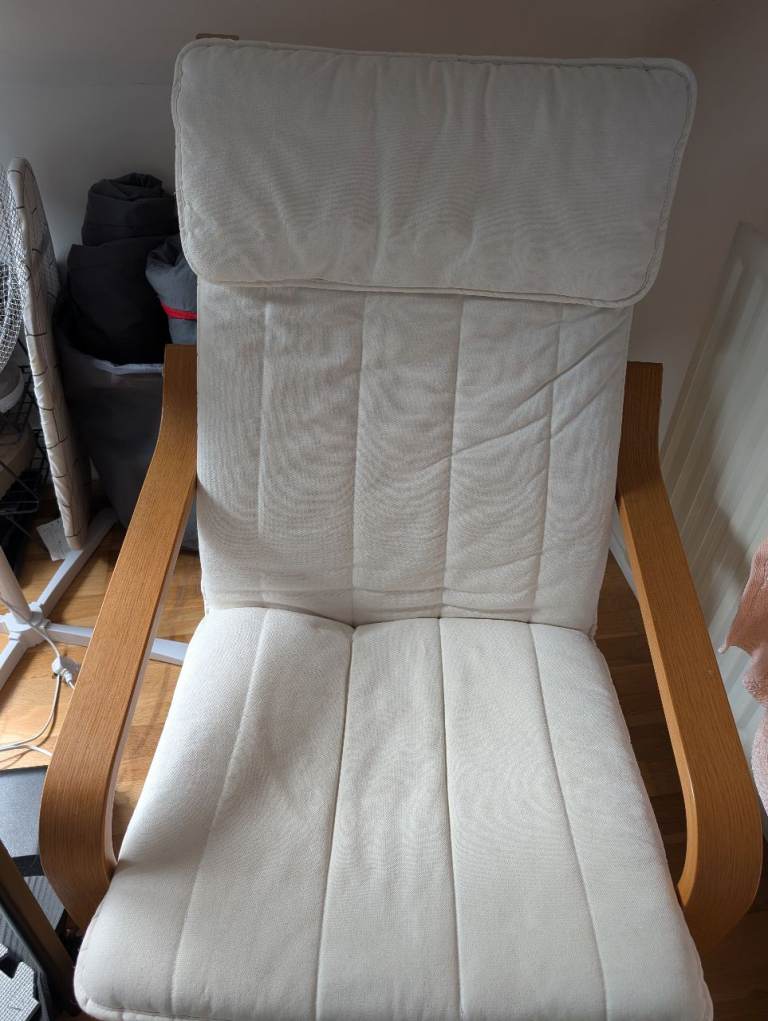 Free chair 