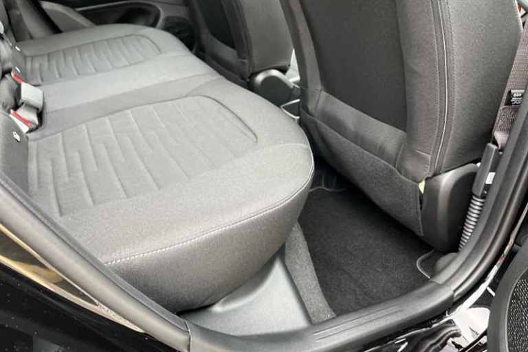 2025 Hyundai i10 1.2 Advance Hatchback 5dr Petrol Auto Euro 6 (s/s) (79 ps) Hatchback Petrol Auto...