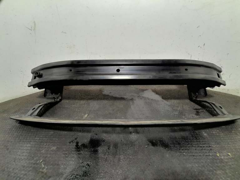 Alfa Romeo Mito Front Bumper Reinforcement Crash Bar 2009-2015 50525263