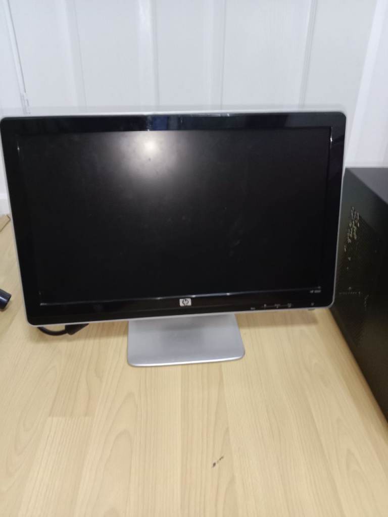 Desktop