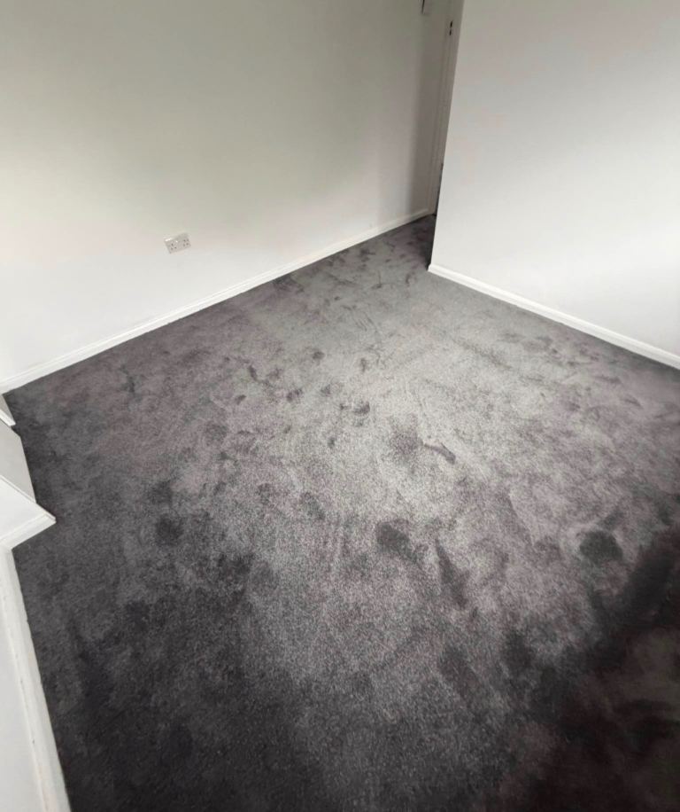 Professional Carpet Supply & Fitting in London | Affordable Prices | High Quality Finish Free Quote