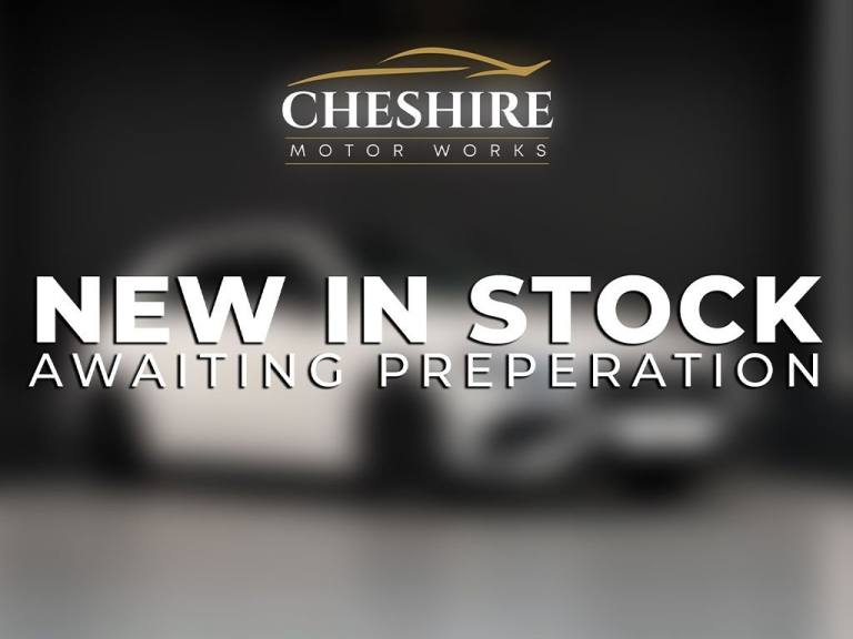 2014 Aston Martin Vantage N430 2dr Sportshift II HATCHBACK PETROL Automatic