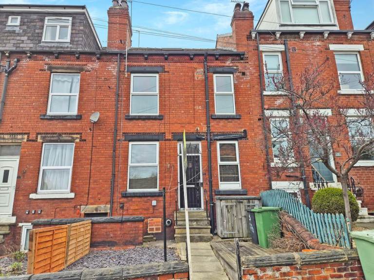 🏠 Birmingham Investment Property Opportunity