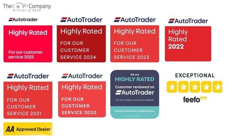 2012 Honda Civic 1.8 i-VTEC ES 5dr HATCHBACK PETROL Manual