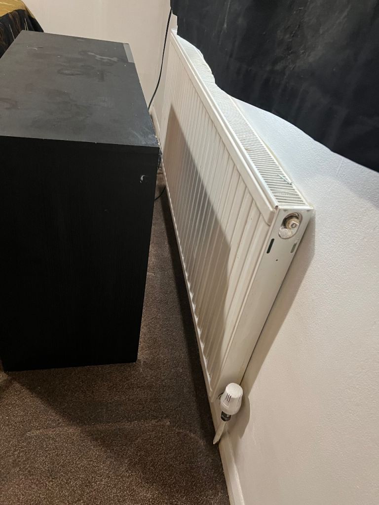 Double Room For Rent 