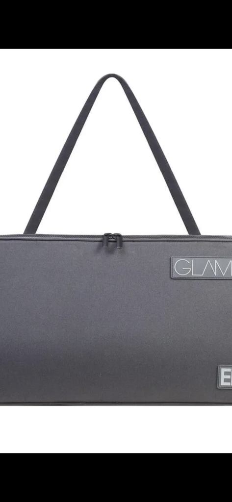 Glamcor Classic ELITE 2 Led Beauty Makeup Eyelash Extensions Light