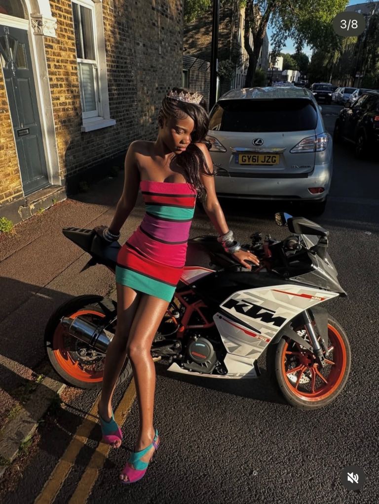KTM, RC, 2016, 373 (cc)