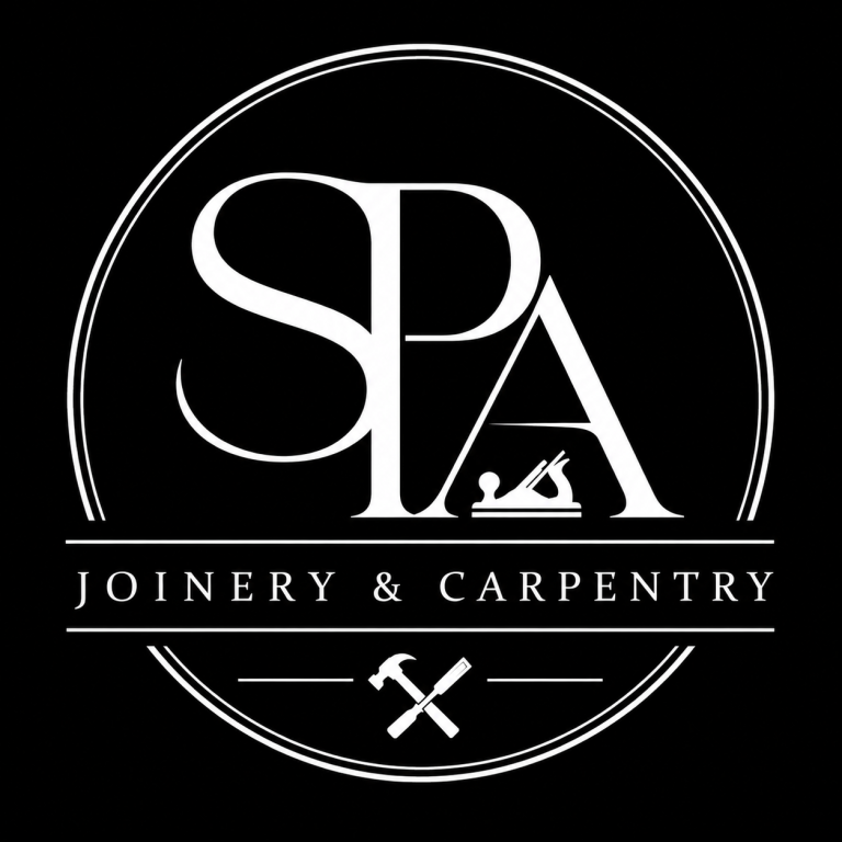 Joiner/carpenter