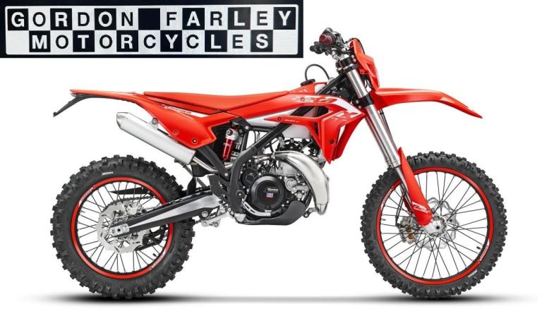 Brand New 2027 Beta 300 X-Trainer ***PRE ORDERS***