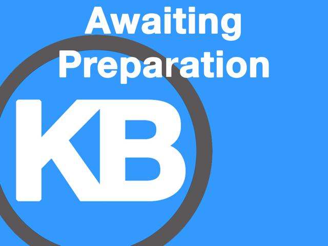  Skoda Superb 2.0 TDI SE Technology Diesel