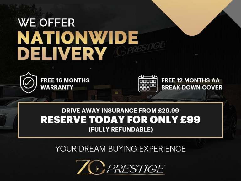 2019 Mercedes-Benz A-Class A35 4Matic Premium Plus 5dr Auto HATCHBACK PETROL Automatic