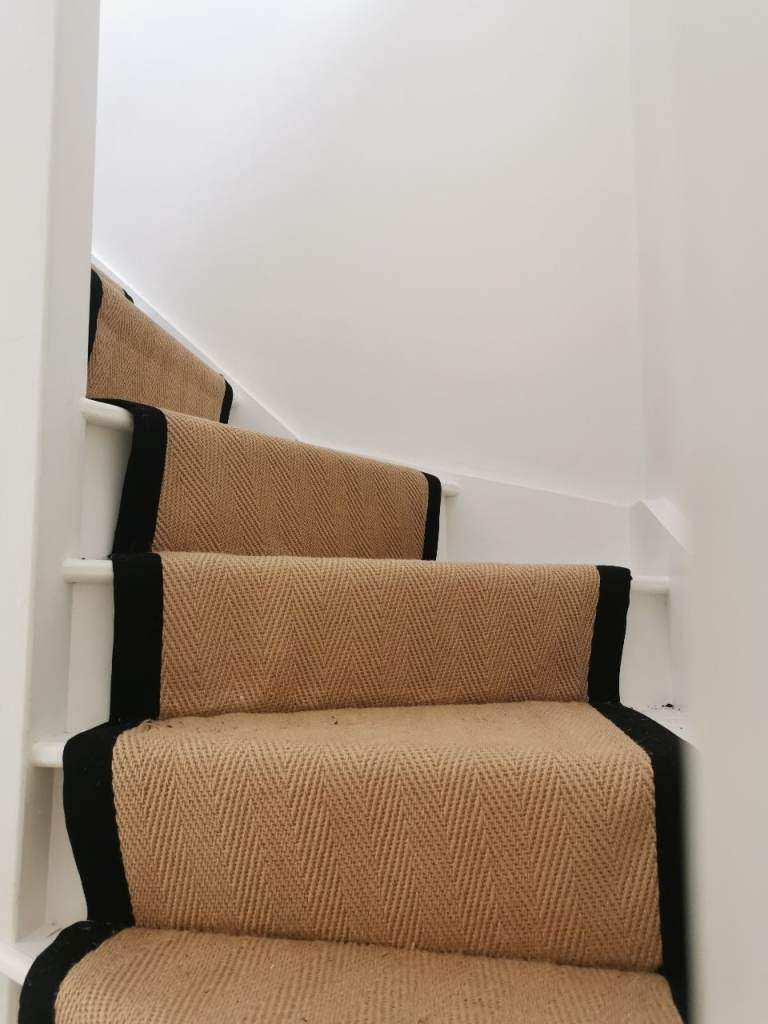 Fitterz Flooring - Carpet, Wood & Vinyl Floor Fitters Covering All Of London!