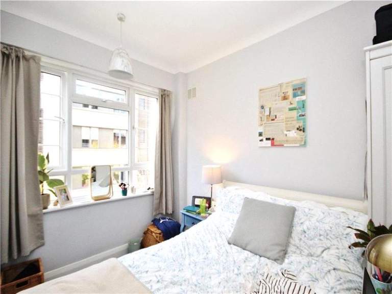 🏚️🔑  SINGLE ROOM IN FOREST GATE 🔑 DON'T MISS THIS CHANCE 