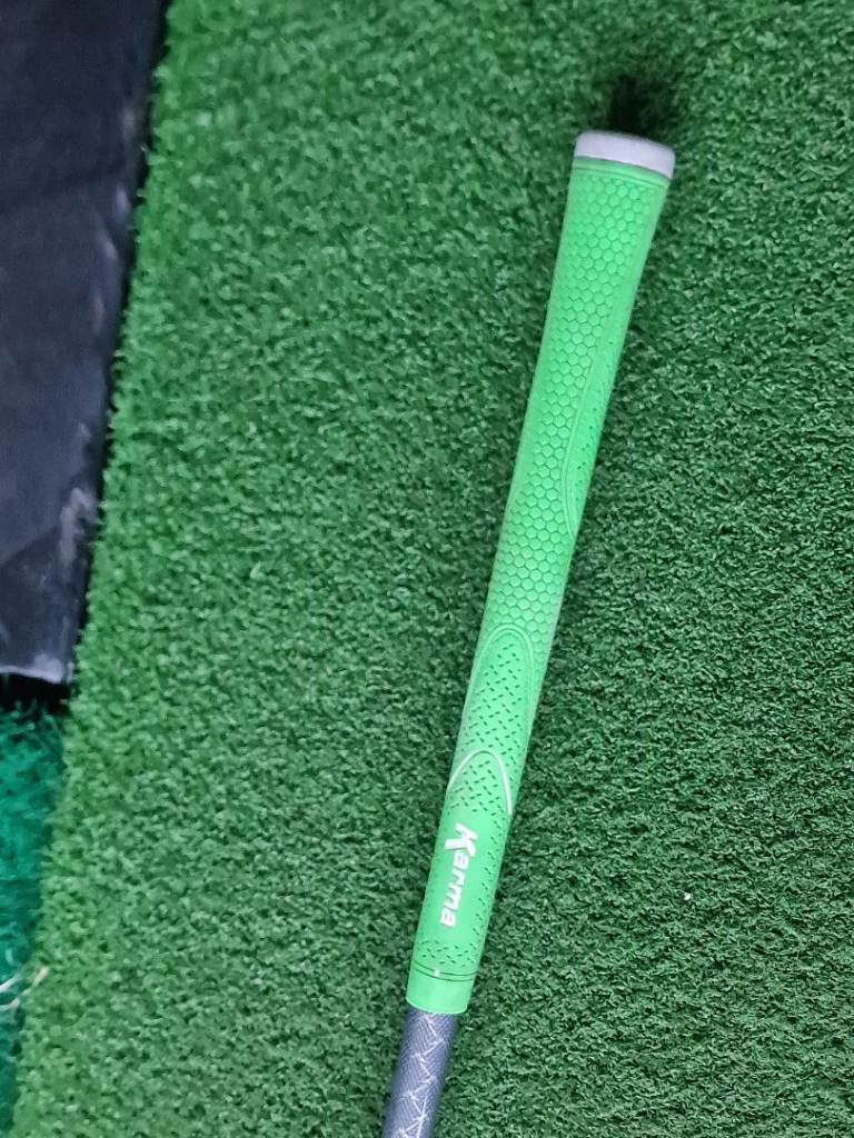 Callaway Rogue ST Max 16.5 3 Wood