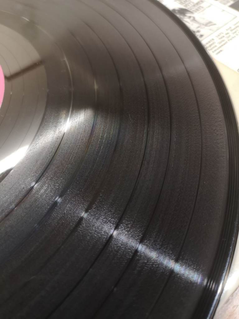 Beach boys greatest hits