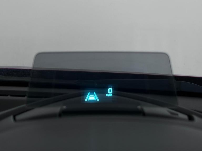 2016 Mazda CX-3 1.5 SKYACTIV-D Sport Nav Auto 4WD Euro 6 (s/s) 5dr HATCHBACK Diesel Automatic