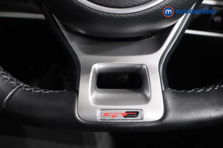 2023 Kia Sportage 1.6T GDi HEV GT-Line S 5dr Auto ESTATE PETROL/ELECTRIC Automatic