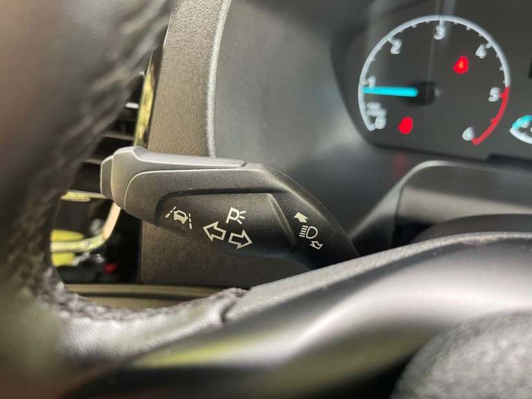 2024 Ford Transit 2.0 460 EcoBlue Trend Minibus Double Cab 5dr Diesel Manual RWD L4 H3 Euro 6 MIN...