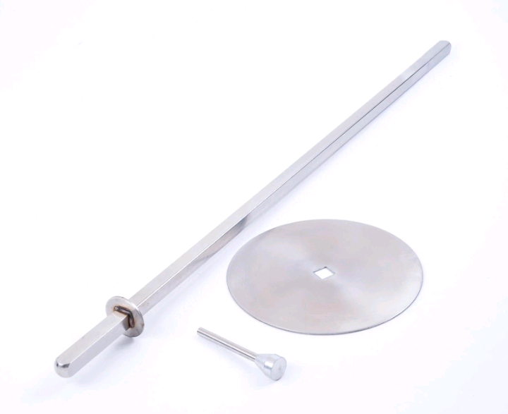 Doner kebab shawarma machine skewer disc pin complete archway 