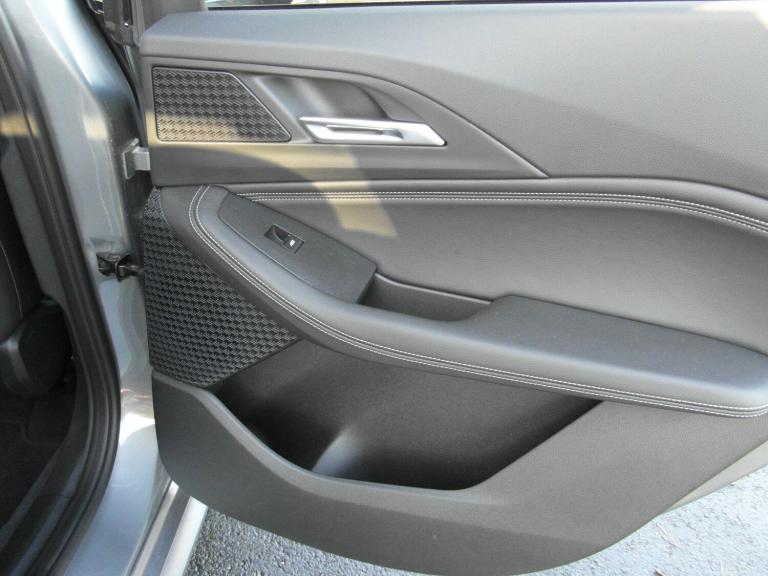 2022 BMW 2 Series Active Tourer 218d M Sport Active Tourer HATCHBACK Diesel Automatic