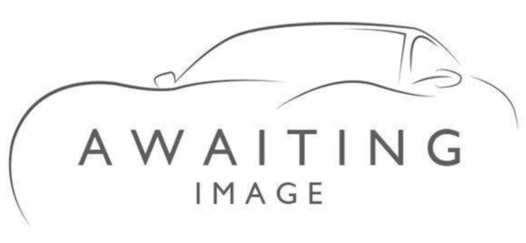 Cheap, BMW, 1 SERIES, Hatchback, 2010, 1.6i 2.0 ltr, Manual, 1995 (cc), 5 doors