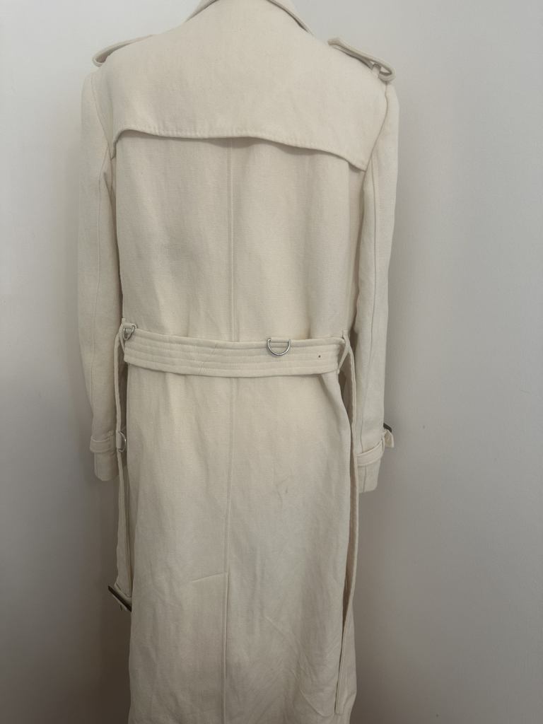 Burberry Trench coat 